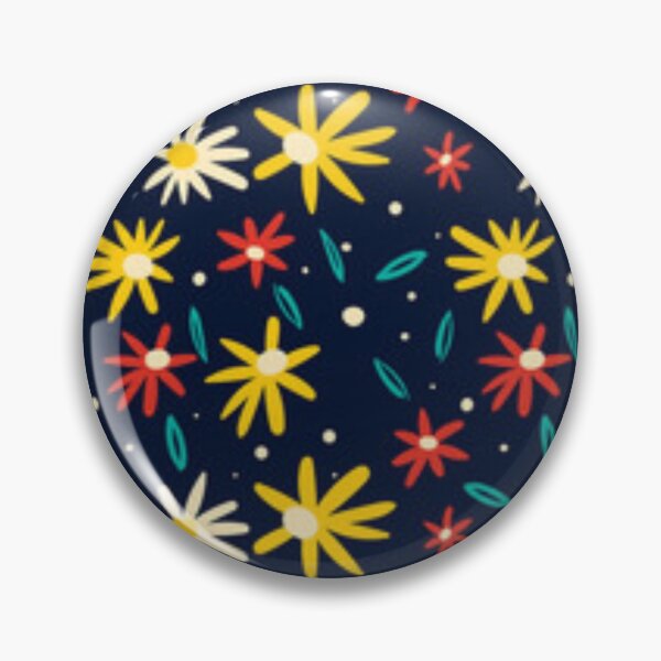 Artikelvorschau, Daisy Ditsy entworfen und verkauft von CraftyCreative2.