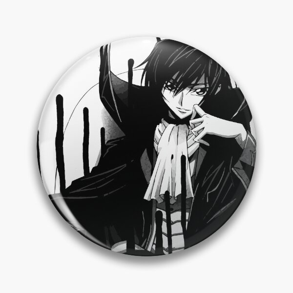 Pin by Unutulmuş on Code Geass  Mikaela hyakuya, Lelouch vi