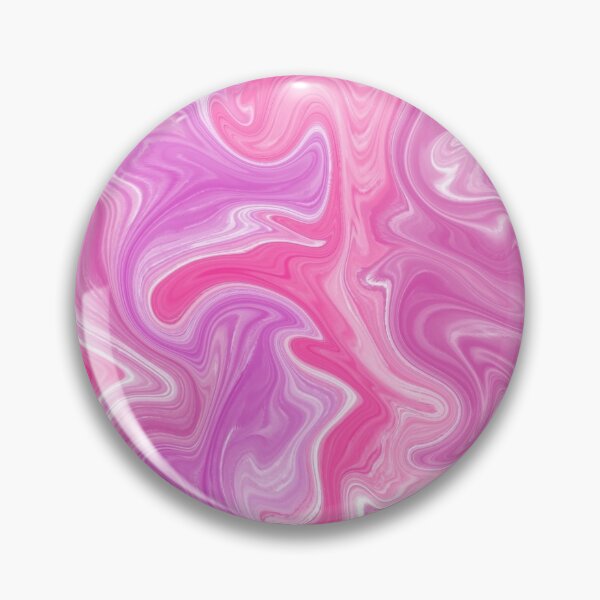 Item preview, pink purple marmol designed and sold by TheShowsAddict.