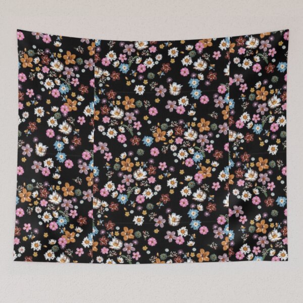 Item preview, Daisy Ditsy designed and sold by CraftyCreative2.