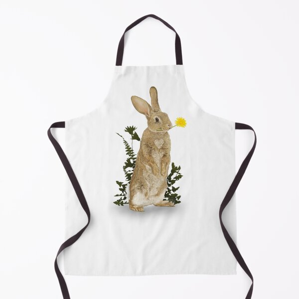 Item preview, For You designed and sold by Ronn Kools.
