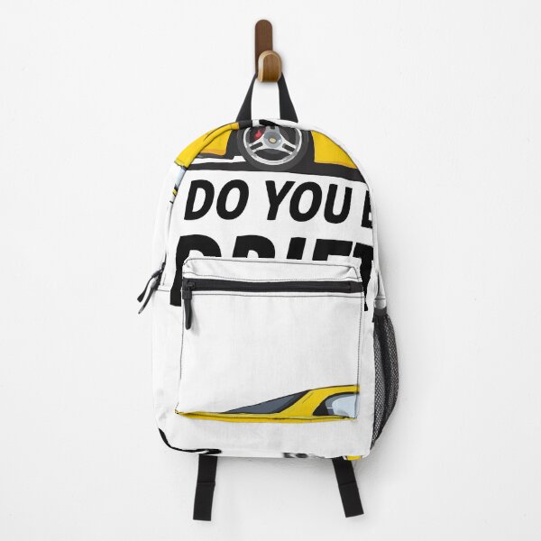 Item preview, Drift 4 life designed and sold by TrackHead.