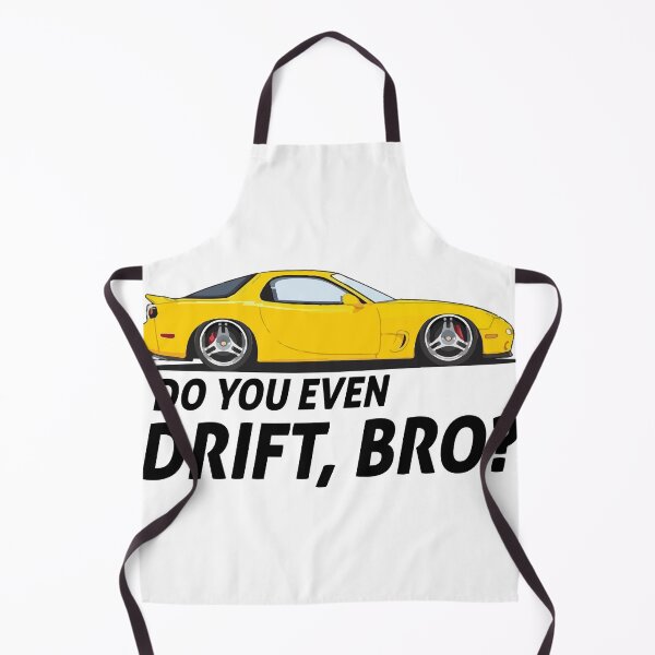 Item preview, Drift 4 life designed and sold by TrackHead.