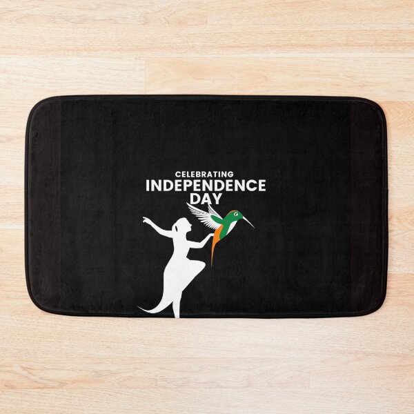 Item preview, Freedom designed and sold by GlobalHunt.