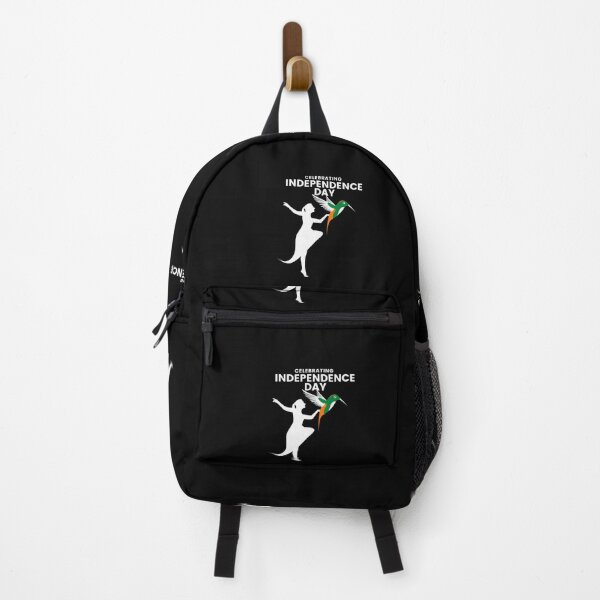 Item preview, Freedom designed and sold by GlobalHunt.