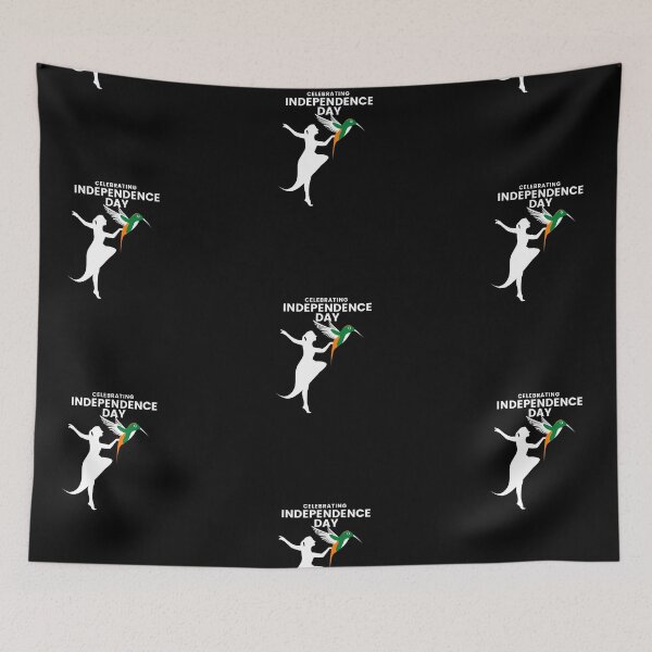 Item preview, Freedom designed and sold by GlobalHunt.