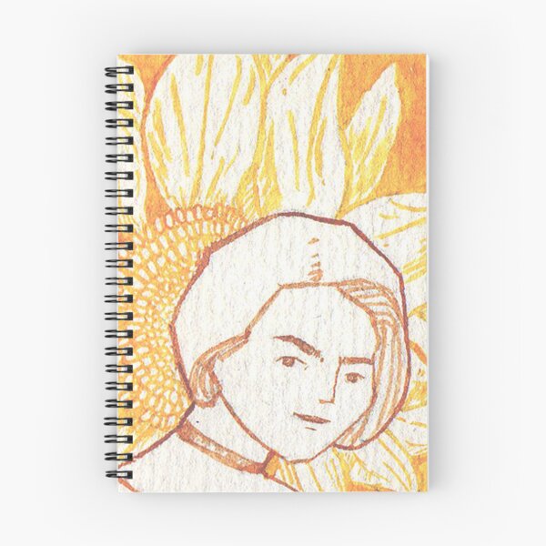 Item preview, Pocketful of Sunshine designed and sold by artsyrolin.