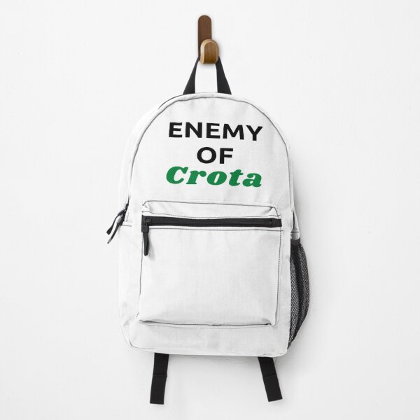 Item preview, Destiny - Enemy of crota designed and sold by ExploreStore.