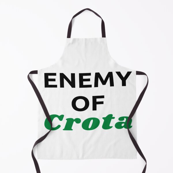 Item preview, Destiny - Enemy of crota designed and sold by ExploreStore.