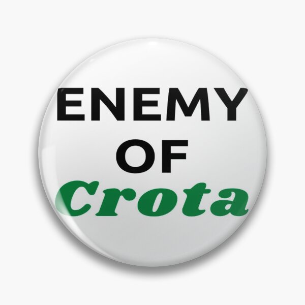 Item preview, Destiny - Enemy of crota designed and sold by ExploreStore.