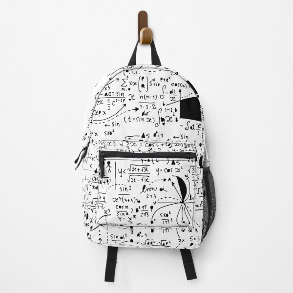 Item preview, Teacher math formulas designed and sold by Twinstyle.