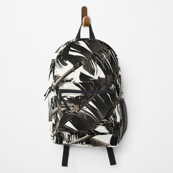 Item preview, Palm Tree  designed and sold by So Witcasm ?.