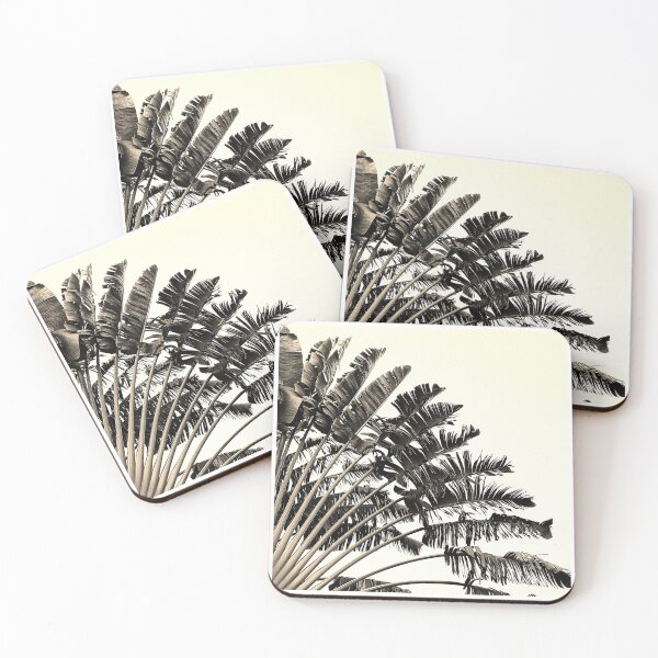 Item preview, Palm Tree  designed and sold by So Witcasm ?.