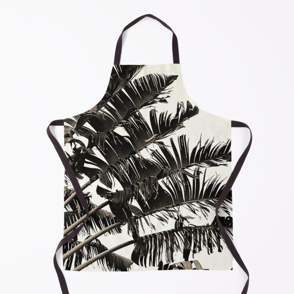 Item preview, Palm Tree  designed and sold by So Witcasm ?.