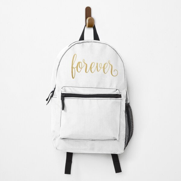 Item preview, Forever designed and sold by TresChicXO.