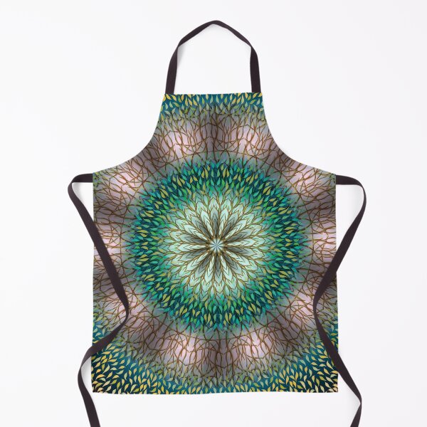Item preview, Ephemeral Beauty designed and sold by Becky Titus.