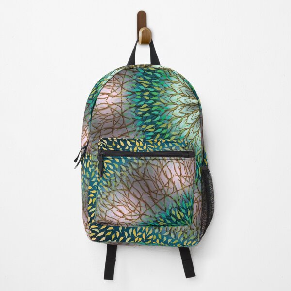 Item preview, Ephemeral Beauty designed and sold by Becky Titus.