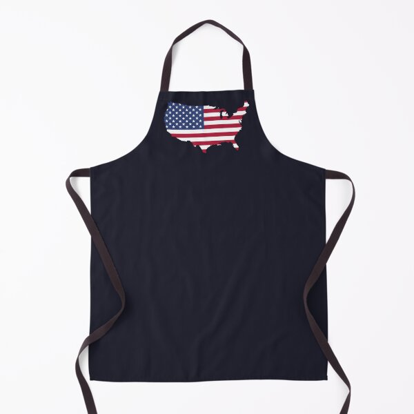 Item preview, Territory of the United States I designed and sold by Lemon Pepper.