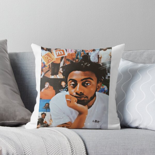 Item preview, amine collage designed and sold by BaptouOnPaint.