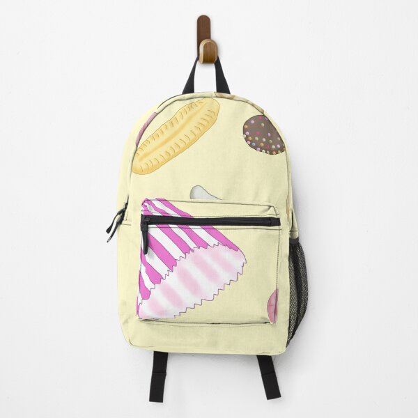 Item preview, Retro Sweeties designed and sold by Funful.