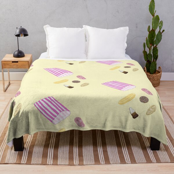 Item preview, Retro Sweeties designed and sold by Funful.