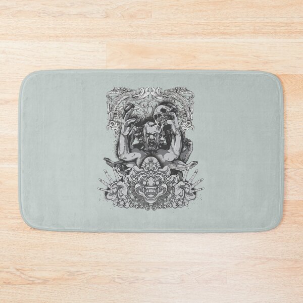 Item preview, Gothic Artworks - Awesome Goth Lover Gift designed and sold by Teenation9.