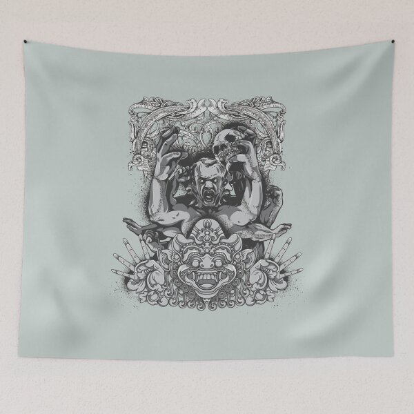 Item preview, Gothic Artworks - Awesome Goth Lover Gift designed and sold by Teenation9.