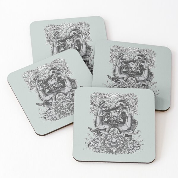 Item preview, Gothic Artworks - Awesome Goth Lover Gift designed and sold by Teenation9.