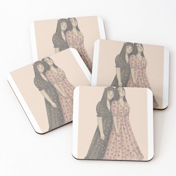Item preview, Chuuves  designed and sold by ElisePlays.
