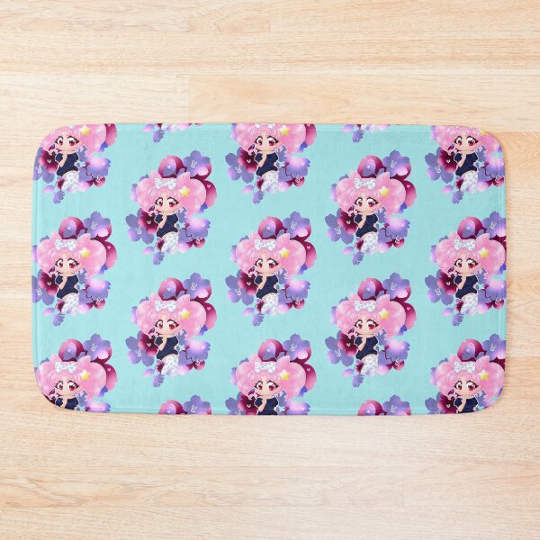 Item preview, Chibusa Sakura Spring designed and sold by SlayMeStudio.