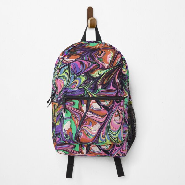 Item preview, Abstract Free the Soul designed and sold by Viralvibes92.
