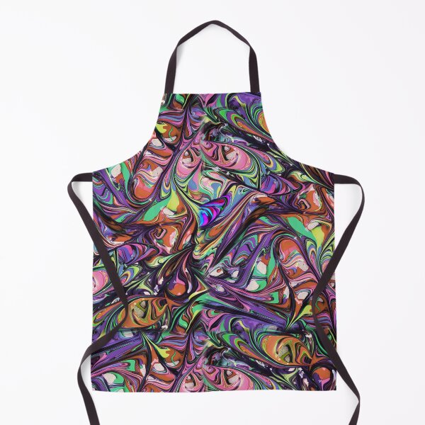 Item preview, Abstract Free the Soul  designed and sold by Viralvibes92.