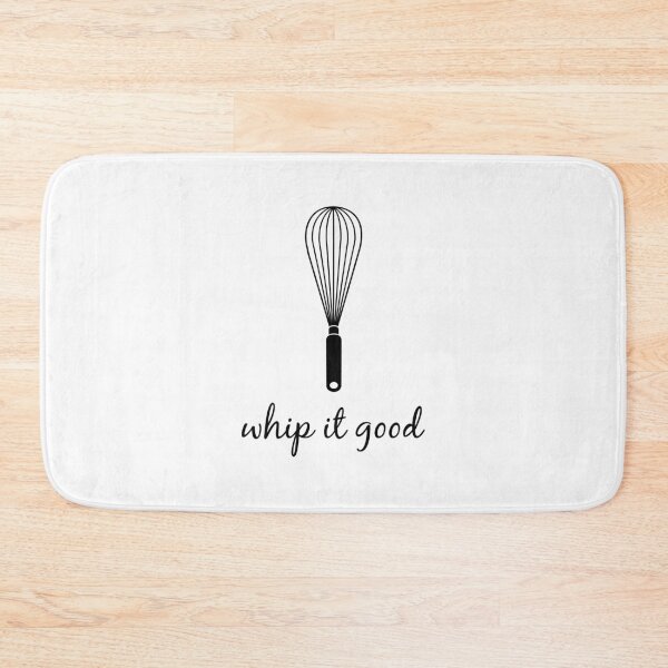 Item preview, Whip It Good designed and sold by TresChicXO.