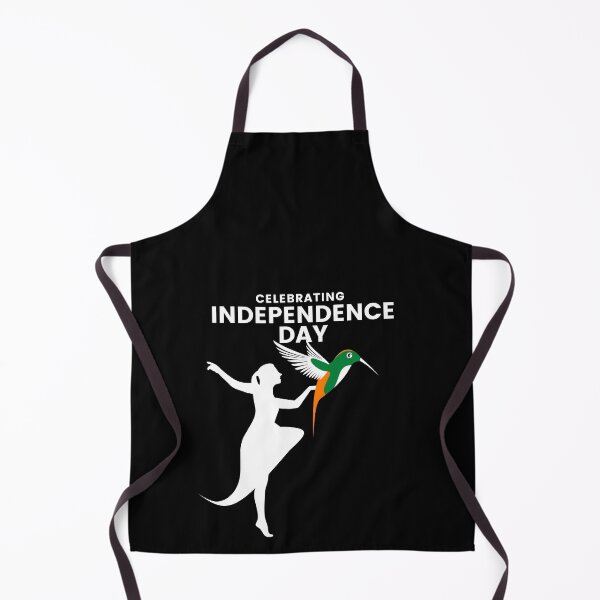 Item preview, Freedom designed and sold by GlobalHunt.