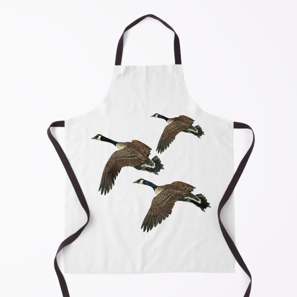 Item preview, The Flock designed and sold by wahine24.