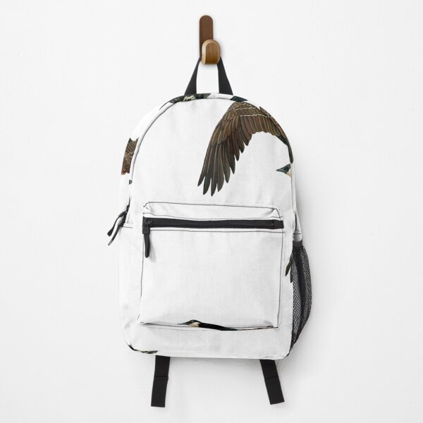 Item preview, The Flock designed and sold by wahine24.