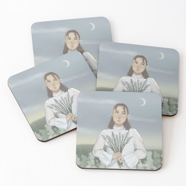 Item preview, Yves designed and sold by ElisePlays.