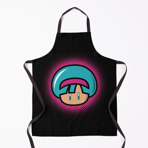 Item preview, Bulm Up designed and sold by keepkarl.