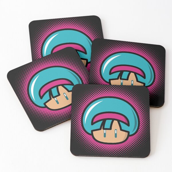 Item preview, Bulm Up designed and sold by keepkarl.