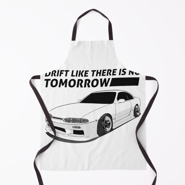 Item preview, drifter 4 life designed and sold by TrackHead.