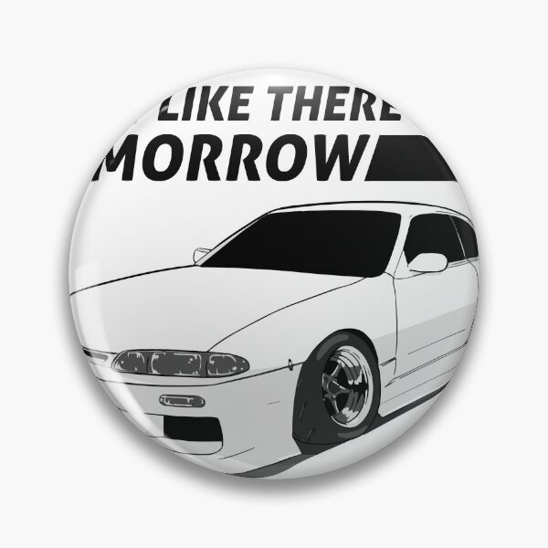 Item preview, drifter 4 life designed and sold by TrackHead.