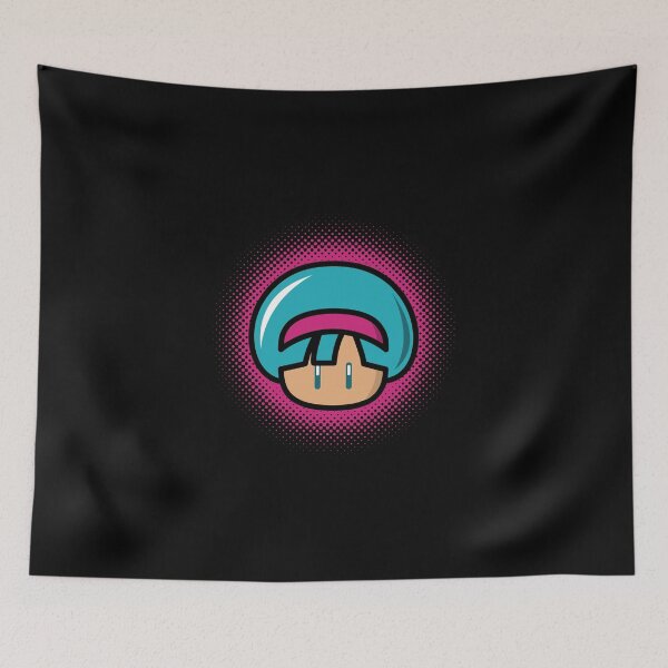 Item preview, Bulm Up designed and sold by keepkarl.