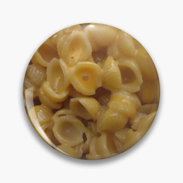 Item preview, Macarrones y queso Mac y queso Pasta con queso cheddar designed and sold by Creekman Designs.