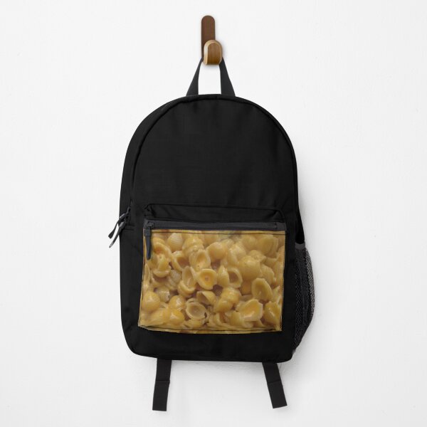 Item preview, Macaroni And Cheese Mac And Cheese Pasta With Cheddar designed and sold by Creekman Designs.