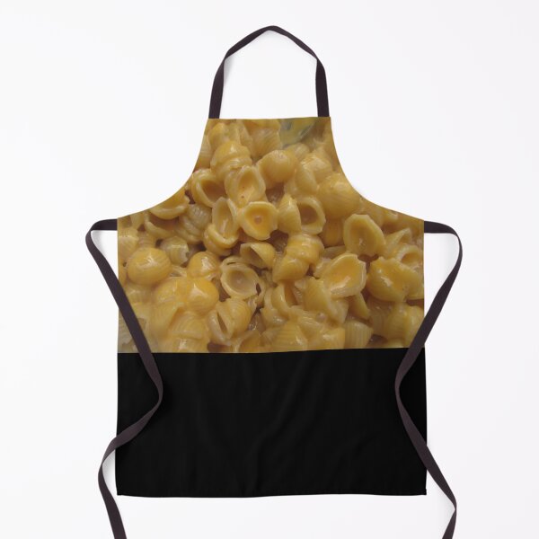 Item preview, Macarrones y queso Mac y queso Pasta con queso cheddar designed and sold by Creekman Designs.