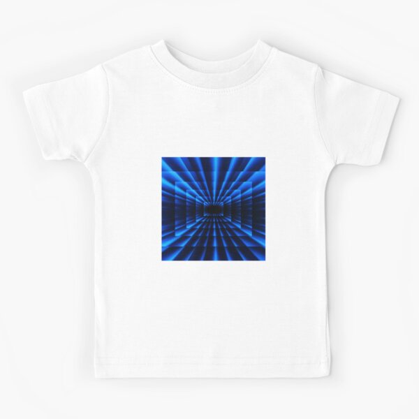 Beams Kids T Shirts Redbubble - for any of you whose kids play roblox cooma gymnastics