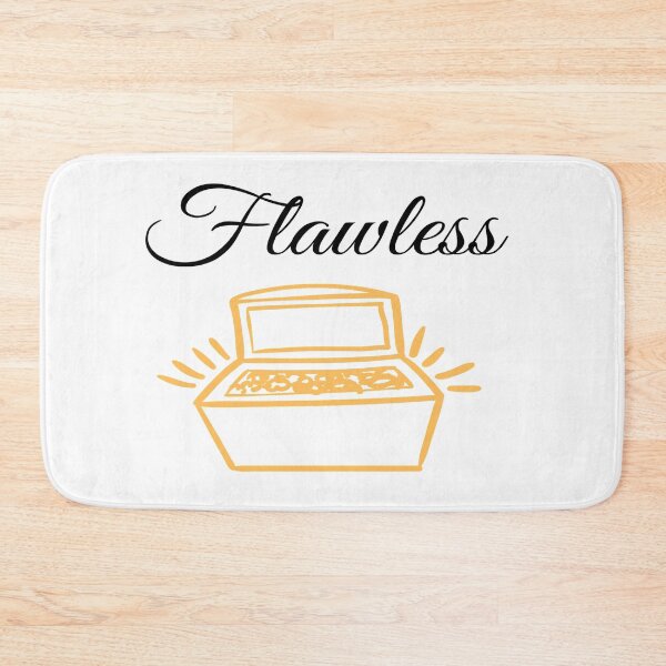 Item preview, Destiny - Flawless designed and sold by ExploreStore.