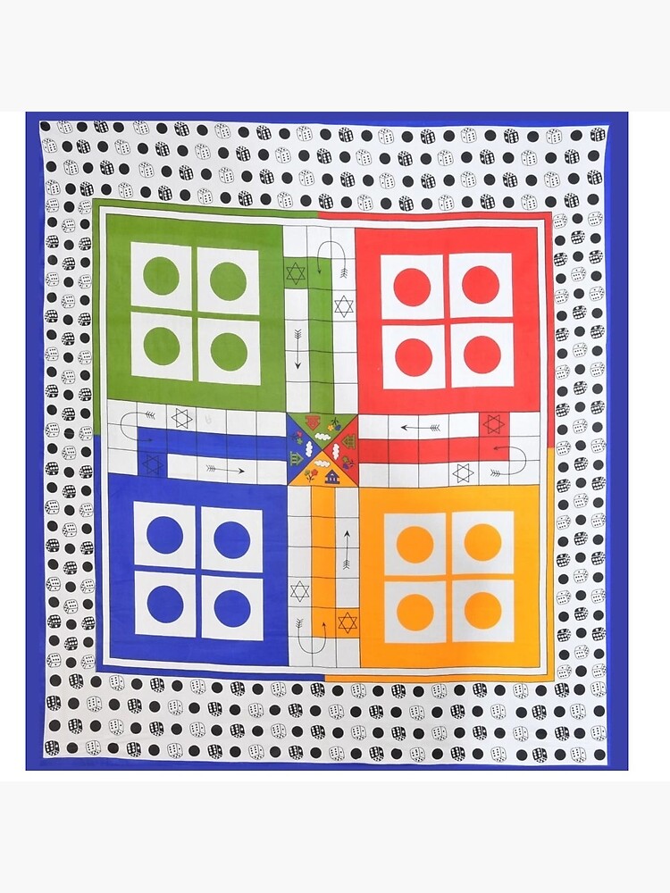 ludo game  Pin for Sale by PrajwalBansal