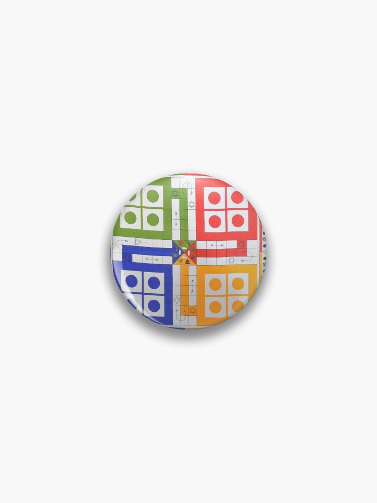 ludo game  Pin for Sale by PrajwalBansal