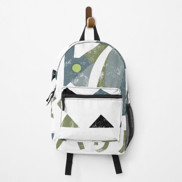 Item preview, Monster Hunter Basarios Kanji designed and sold by StebopDesigns.